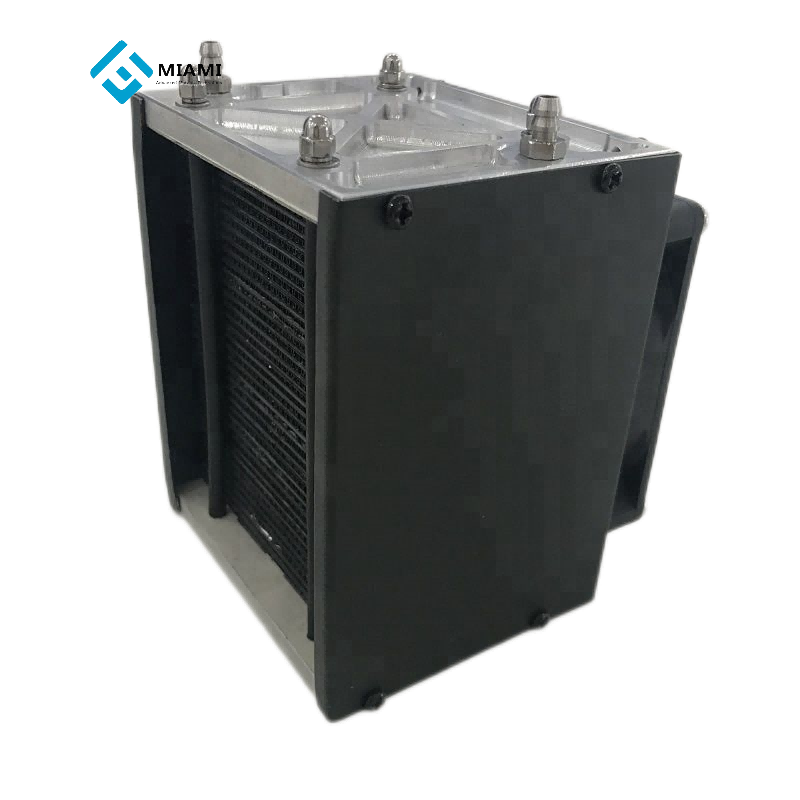 2000w сутегі 500w Pem отын ұяшығы жинағы