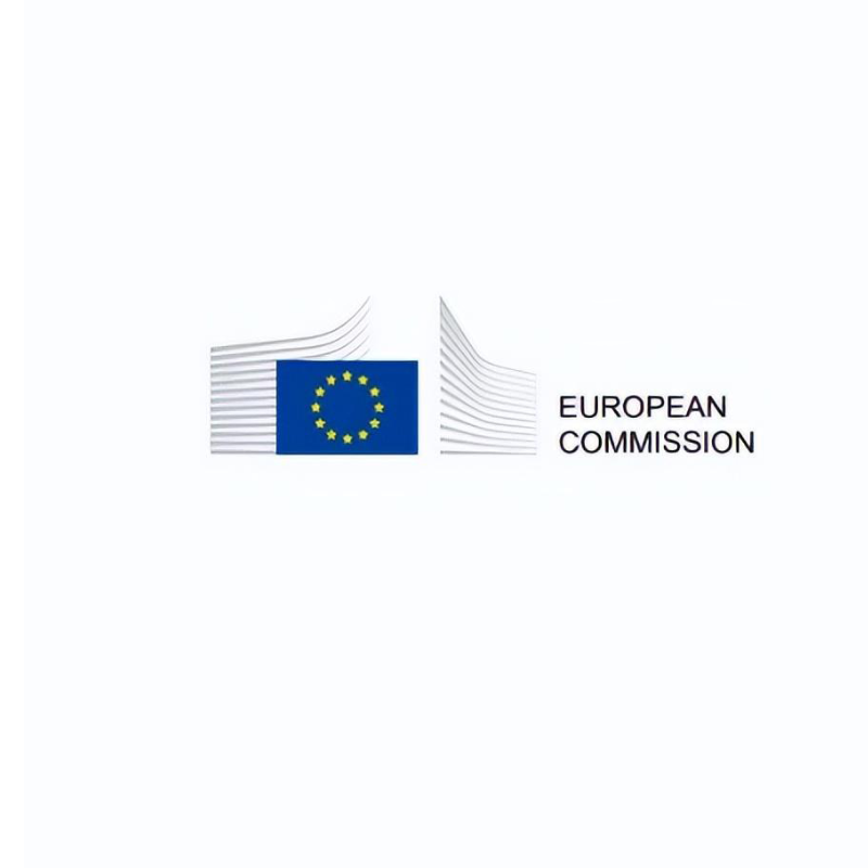 Еуропалық Одақ (I) қабылдаған Жаңартылатын энергия көздері жөніндегі директива (RED II) талап ететін екі мүмкіндік беретін актінің мазмұны