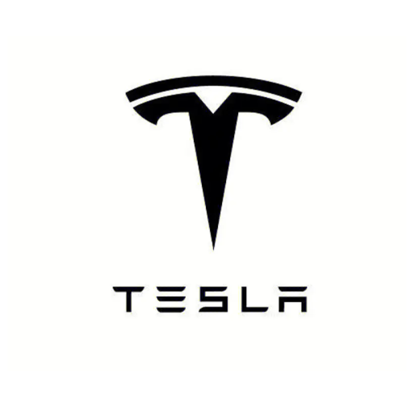 Tesla: Сутегі энергиясы өнеркәсіпте таптырмас материал болып табылады