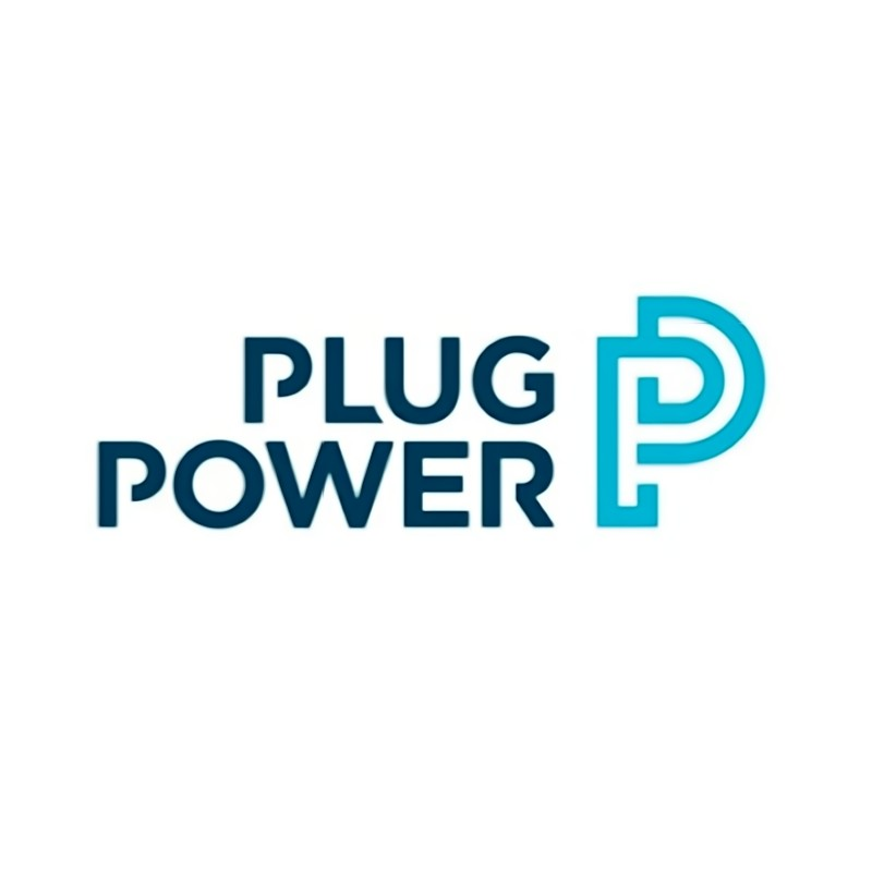 Prager Energy Plug Power Genkey-ті одан әрі ілгерілетеді, оның сутегі отын элементтеріне арналған бір реттік шешімі