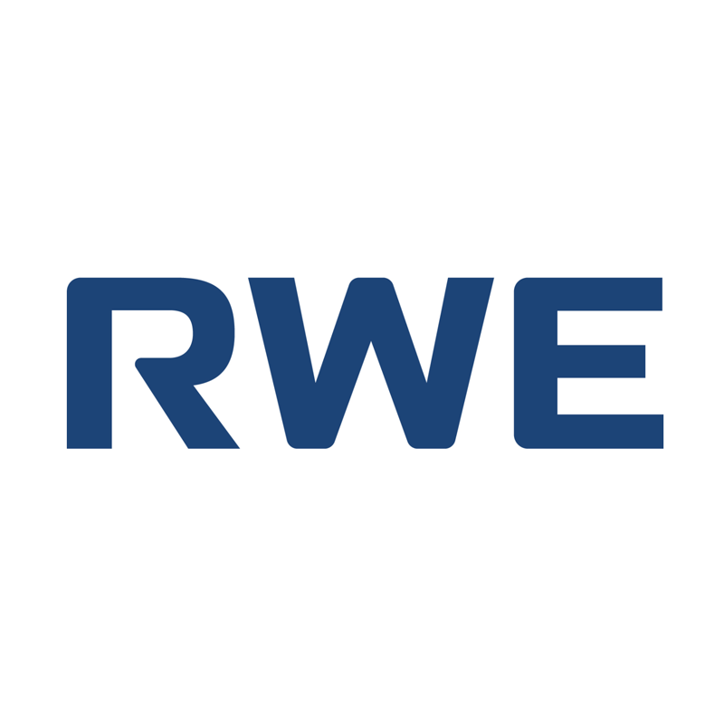 Rwe компаниясының бас директоры 2030 жылға қарай Германияда 3 гигаватт сутегі және газбен жұмыс істейтін электр станцияларын салатынын айтты.