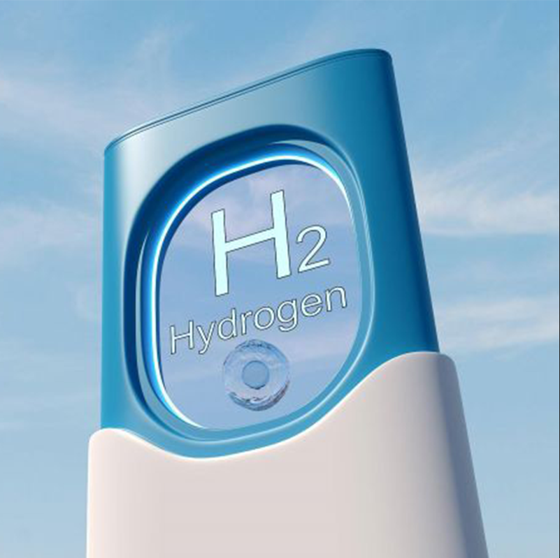 Еуропа Еуропаның импорттық сутегі сұранысының 40%-ын қанағаттандыра алатын «сутегі магистральдық желісін» құрды.