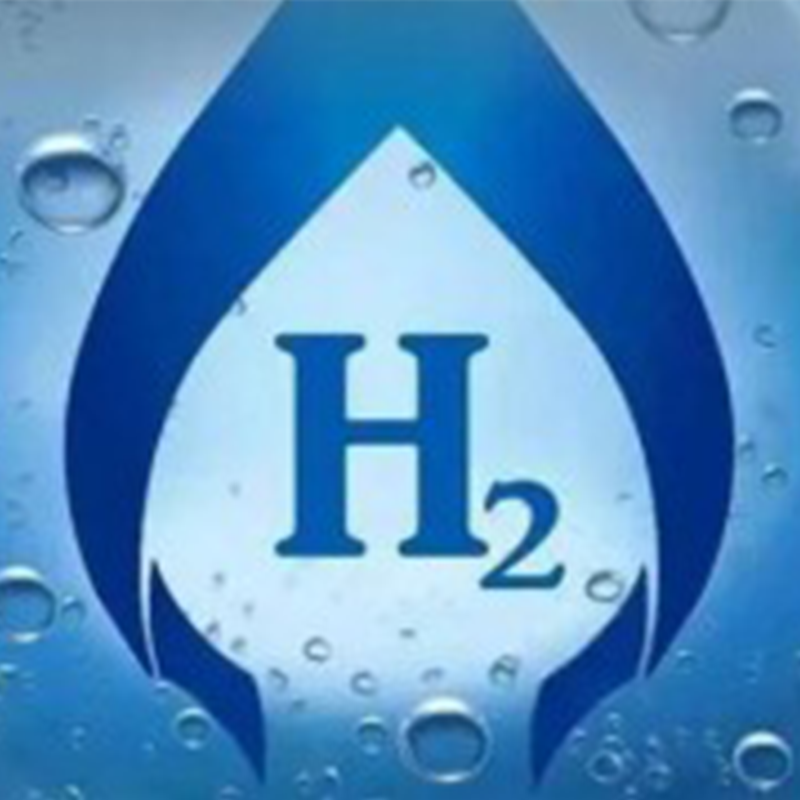 ADNOC Strata және John Cockerill компанияларымен сутегі жасушаларын өндіру туралы келісімге қол қойды