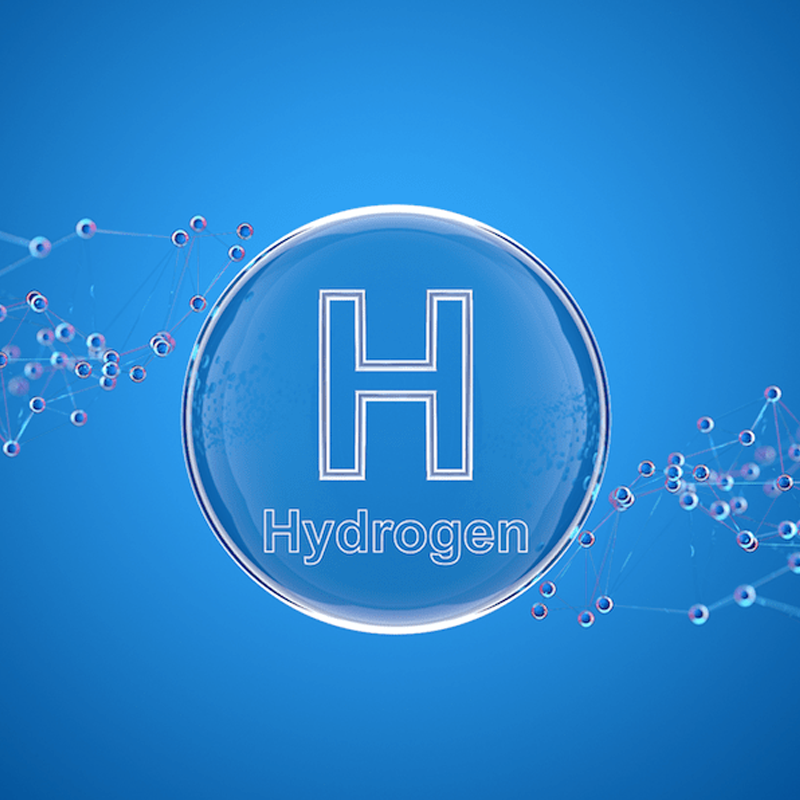 DynaCERT & Cipher Neutron & Ionomr Солтүстік Америкадағы алғашқы 250 МВт AEM электролизерін жасайды