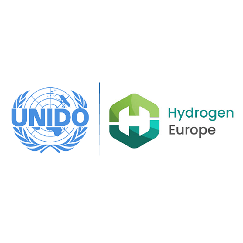 ЮНИДО сутегі ынтымақтастығын ілгерілету үшін Hydrogen Europe-пен серіктестік құрады