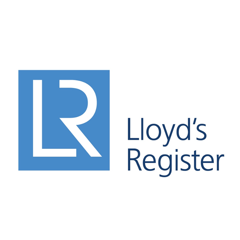 Lloyd's Shipping Register әлемдегі алғашқы «отын ретінде сутегі» теңіз кодын жариялады.