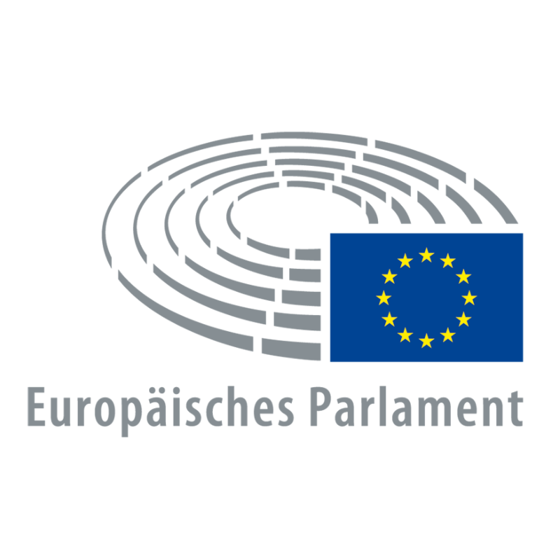 Еуропарламент қол қойған «әр 200 километр сайын сутегі жанармай құю станциясын салу» туралы ереже 2024 жылы күшіне енеді.