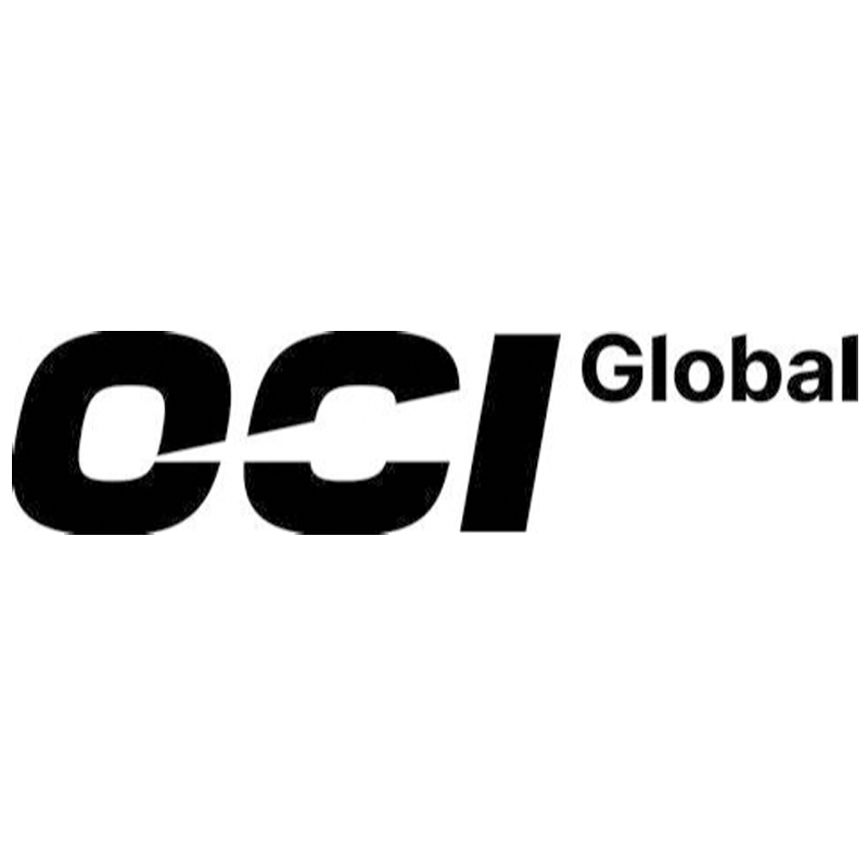 Maersk-тен кейін OCI Global тағы да фидер тасымалдаушысымен әлемдегі алғашқы жасыл метанол келісіміне қол жеткізді.