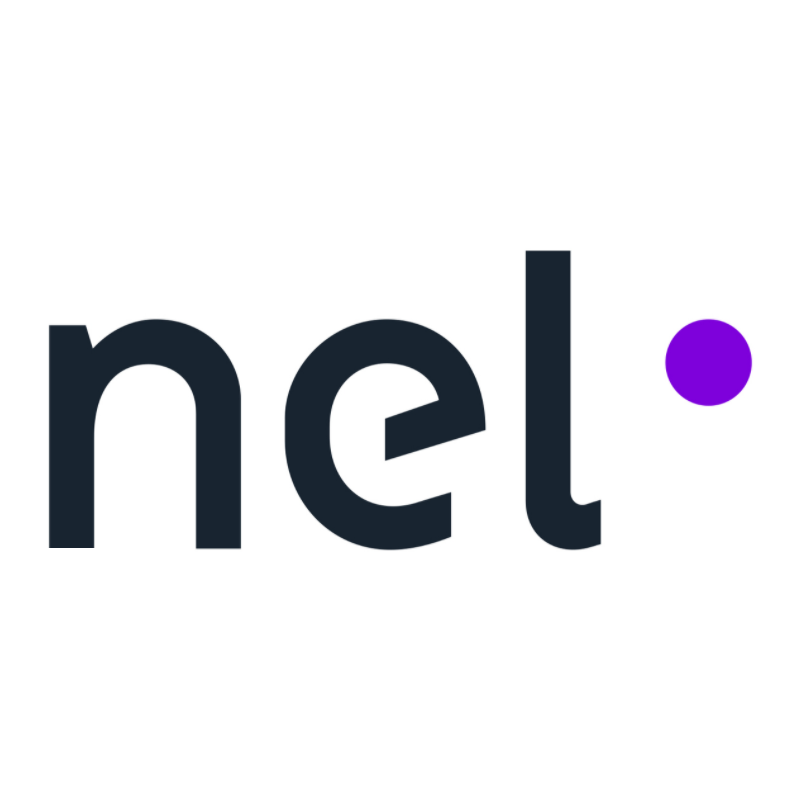 Nel - сертификатталған әлемдегі алғашқы ULC жанармай құю станциясы