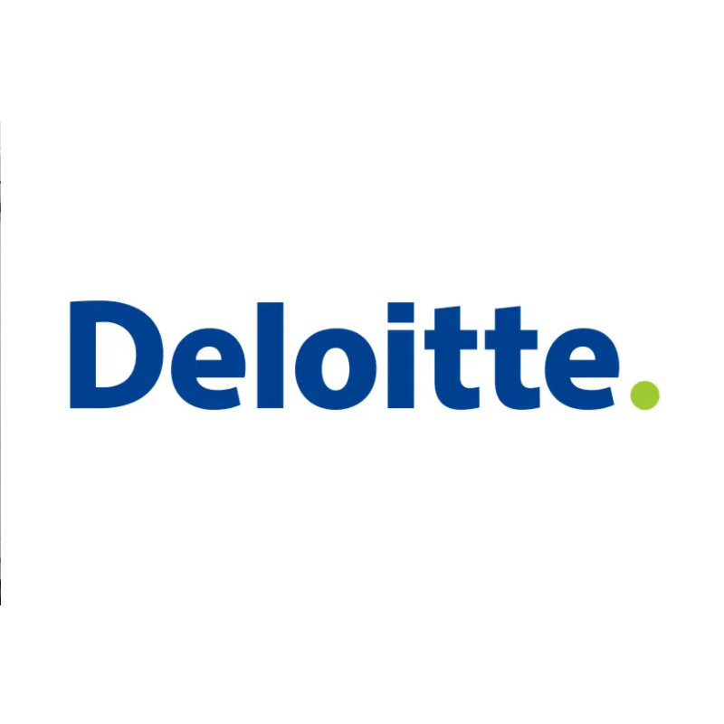 Deloitte: Солтүстік Африкада «жасыл сутегі» үшін үлкен әлеует бар