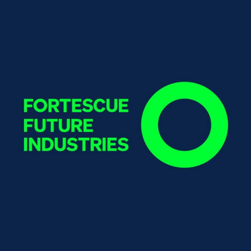 Fortescue Канаданың бірінші көп мақсатты экспорттық зауытын және ішкі жасыл сутегі жеткізу тізбегін құру үшін HTEC-пен меморандумға қол қойды.