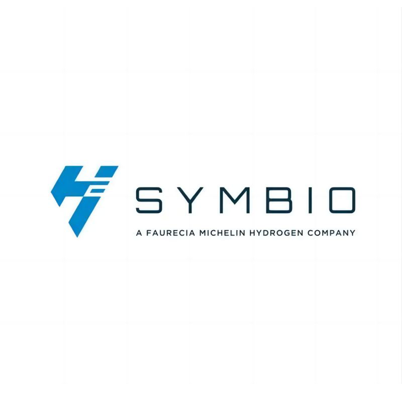 Stellantis бірлескен кәсіпорны Symbio Еуропадағы ең ірі сутегі отын ұяшықтары зауытын салады
