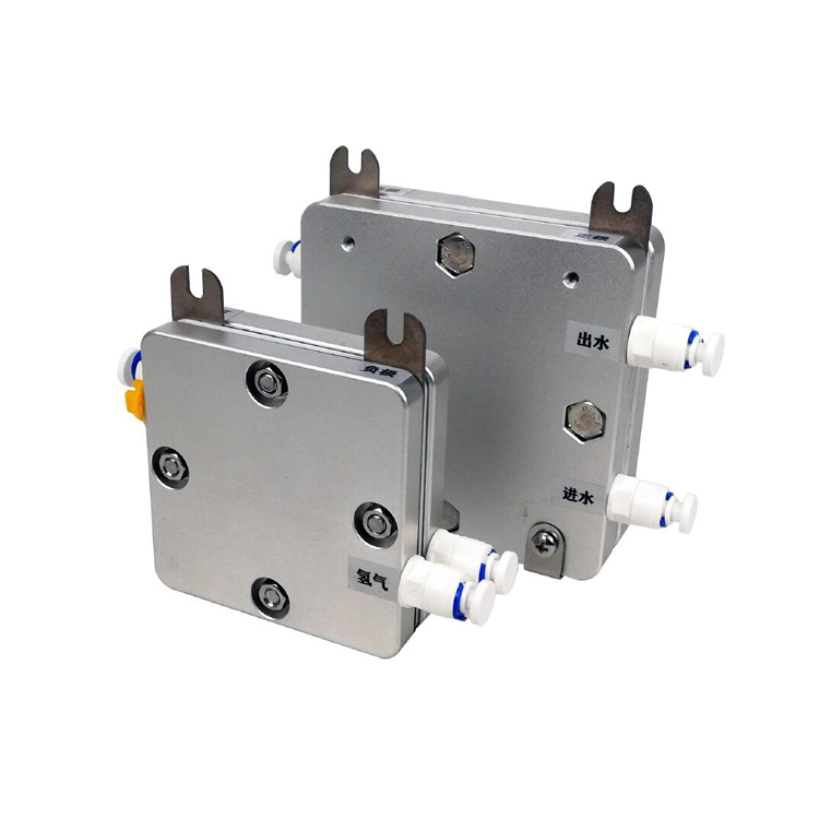 AEM мен PEM electrolyzer арасындағы айырмашылықтар қандай?