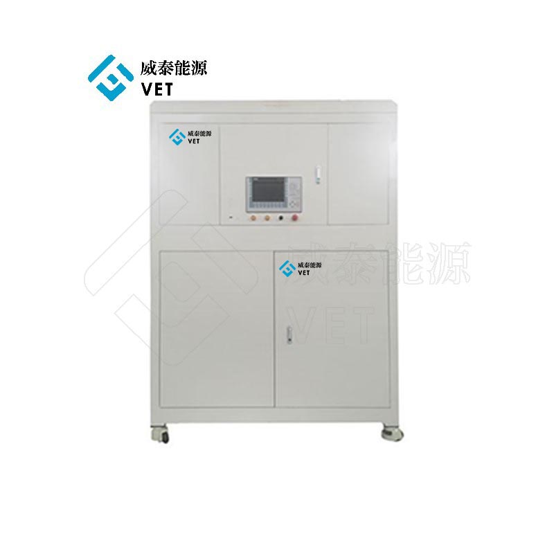 50W 35 кВт 300 Вт 3,5 Вт, 3 кВт.