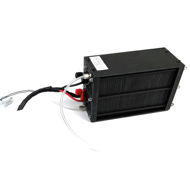 Ching 25V отын ұяшығы сутегі стек сутегі отын ұяшығы UAV Drone үшін