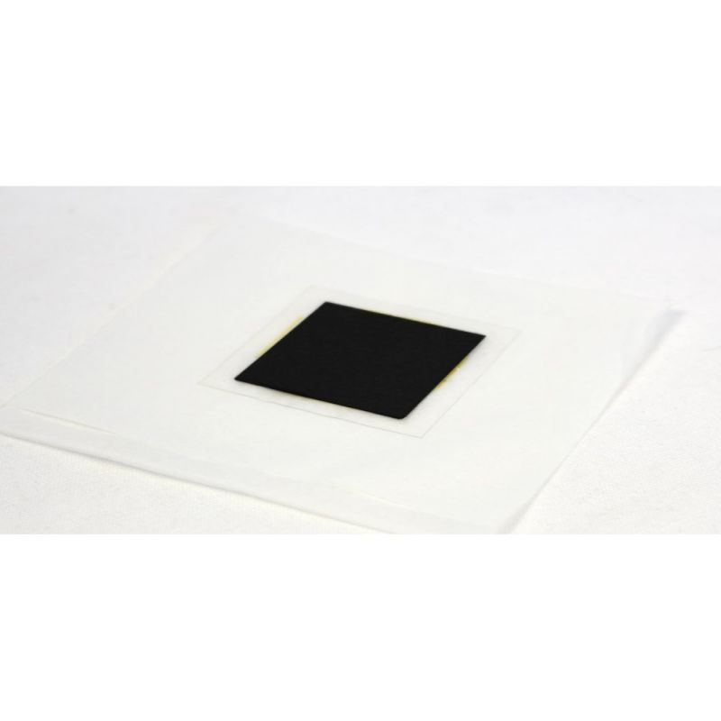 Сутегі отынның жасушаларының беріктігі Mea Membranes
