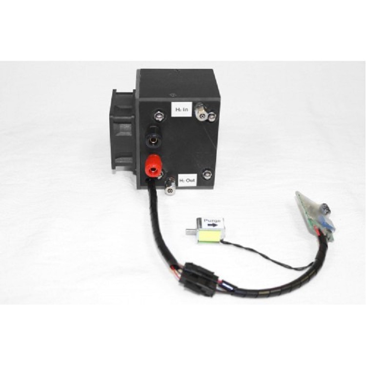 Сутегі отын ұяшығы Pem 200w ұшқышсыз сутегі отын ұяшығы