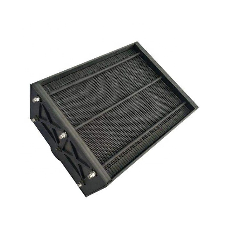 Металл сутегі отын ұяшығы 1000w UAV Pemfc отын ұяшығы