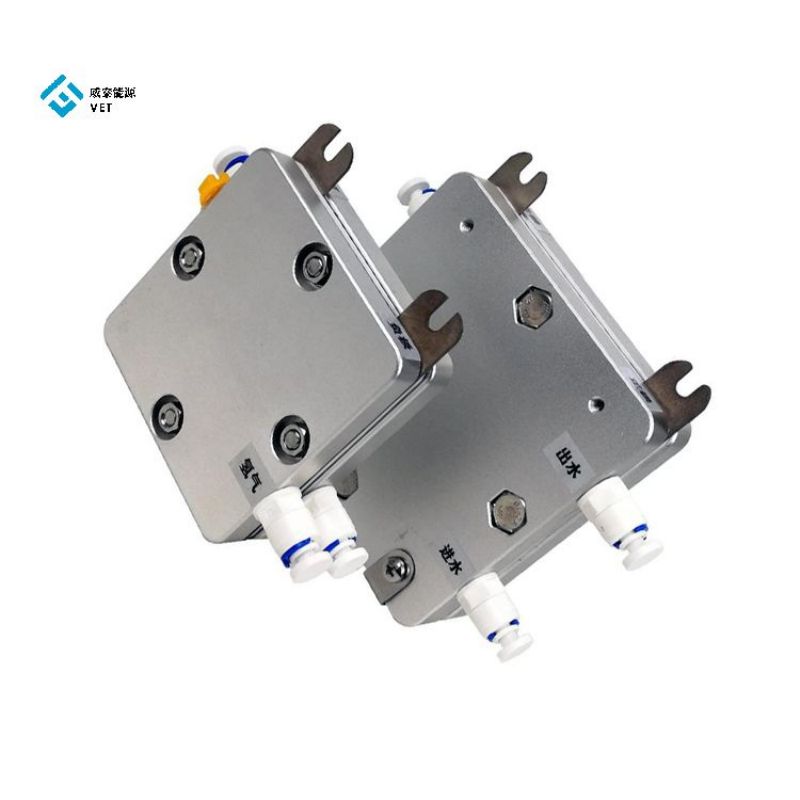 Сутегі оттегі генераторы үшін PEM ElectrySer