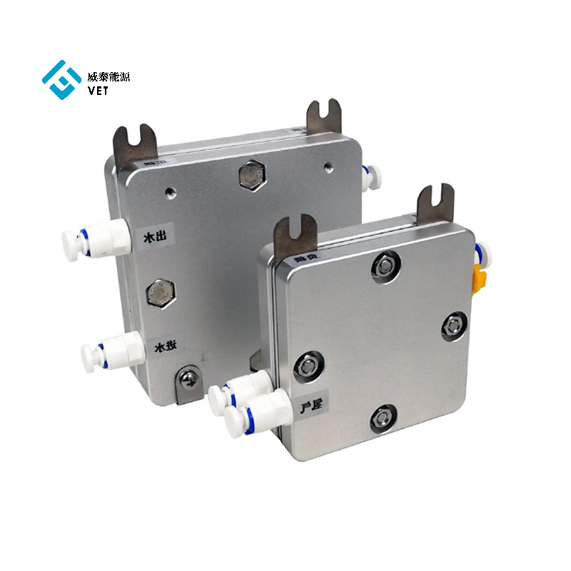 Сутегі отын жасушаларына арналған PEM electrolyzer