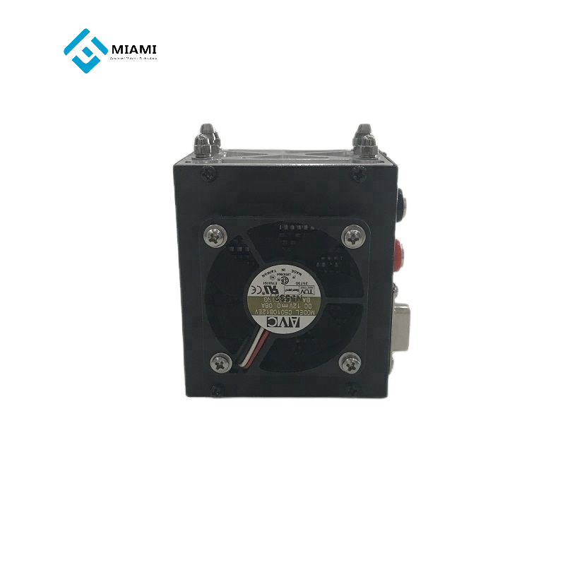 Pem отын ұяшығы стек Pem отын ұяшығы 12v