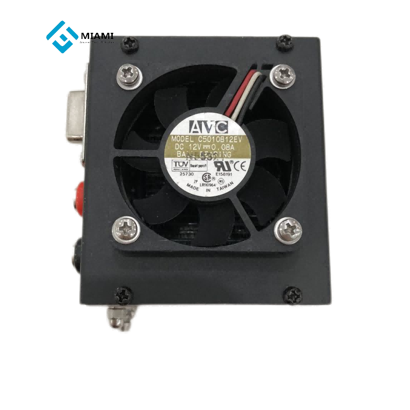 pemfc Cells Stack Vet 24V металл сутегімен жұмыс істейтін отын ұяшықтары 1000w