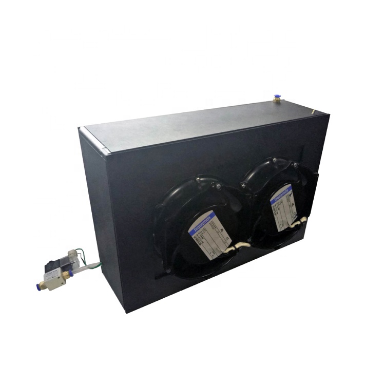 Pemfc Stack 1000w электр генераторы металл сутегі отын ұяшығы