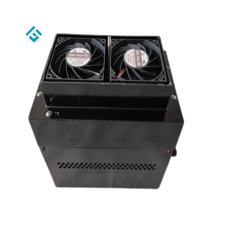 Pemfc UAV металл отын ұяшығы сутегі