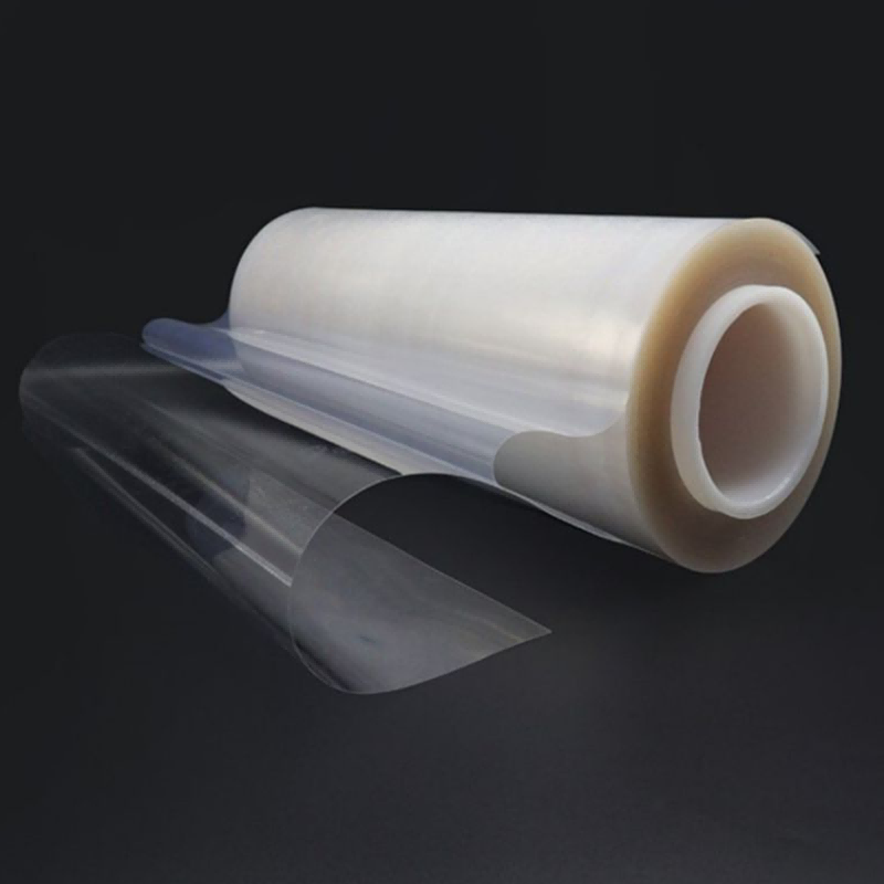 Жоғары температуралы төзімді отын ұяшықтары Proton Exchange Membrane