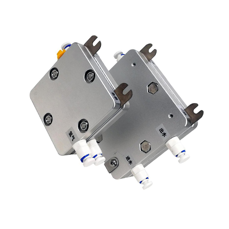Рездік сутегі өндірісі Proton Exchange Membrane Electricolyzer