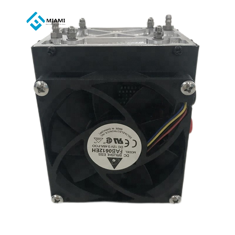 vet 60w сутегі отын ұяшығы, отын ұяшығы жинағы
