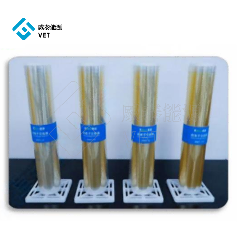 VET-AM01 AEM ANEM Exchange Membrane