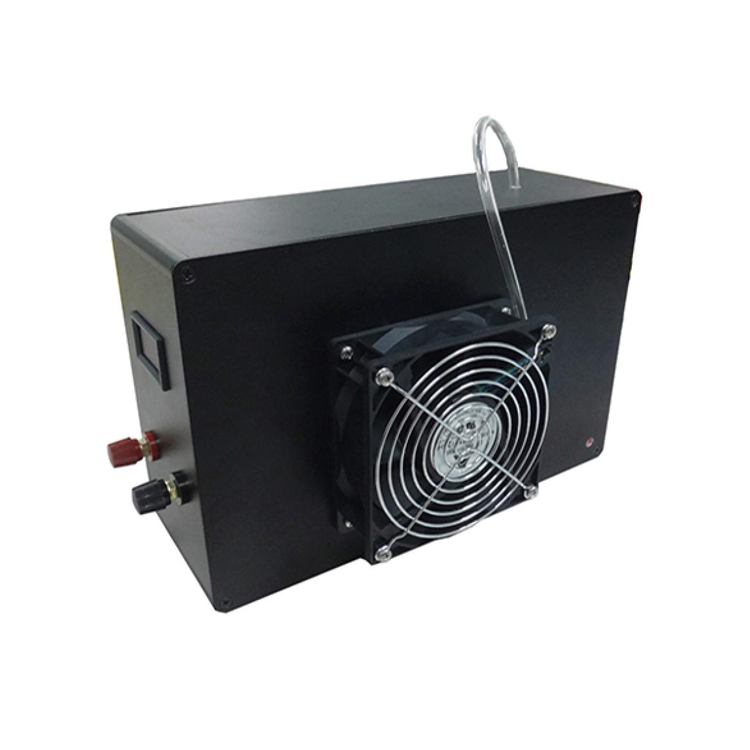 Vet Pemfc сутегі отын ұяшығы 1000w Pemfc стек сутегі отын ұяшығы Уав үшін
